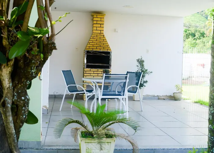 Hotel Luma